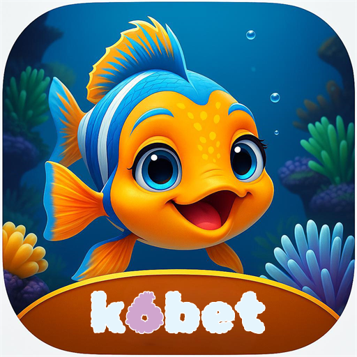 k6bet.com