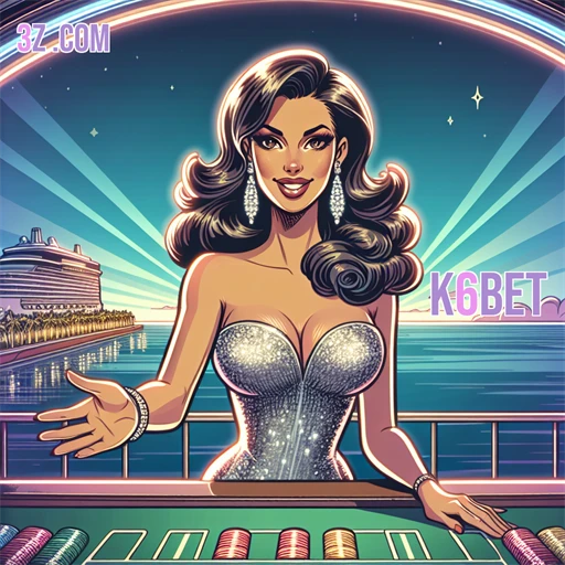 Incríveis Ofertas Promo que Transformam Seu Jogo no k6bet